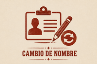 Modificaciones