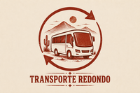 Transporte