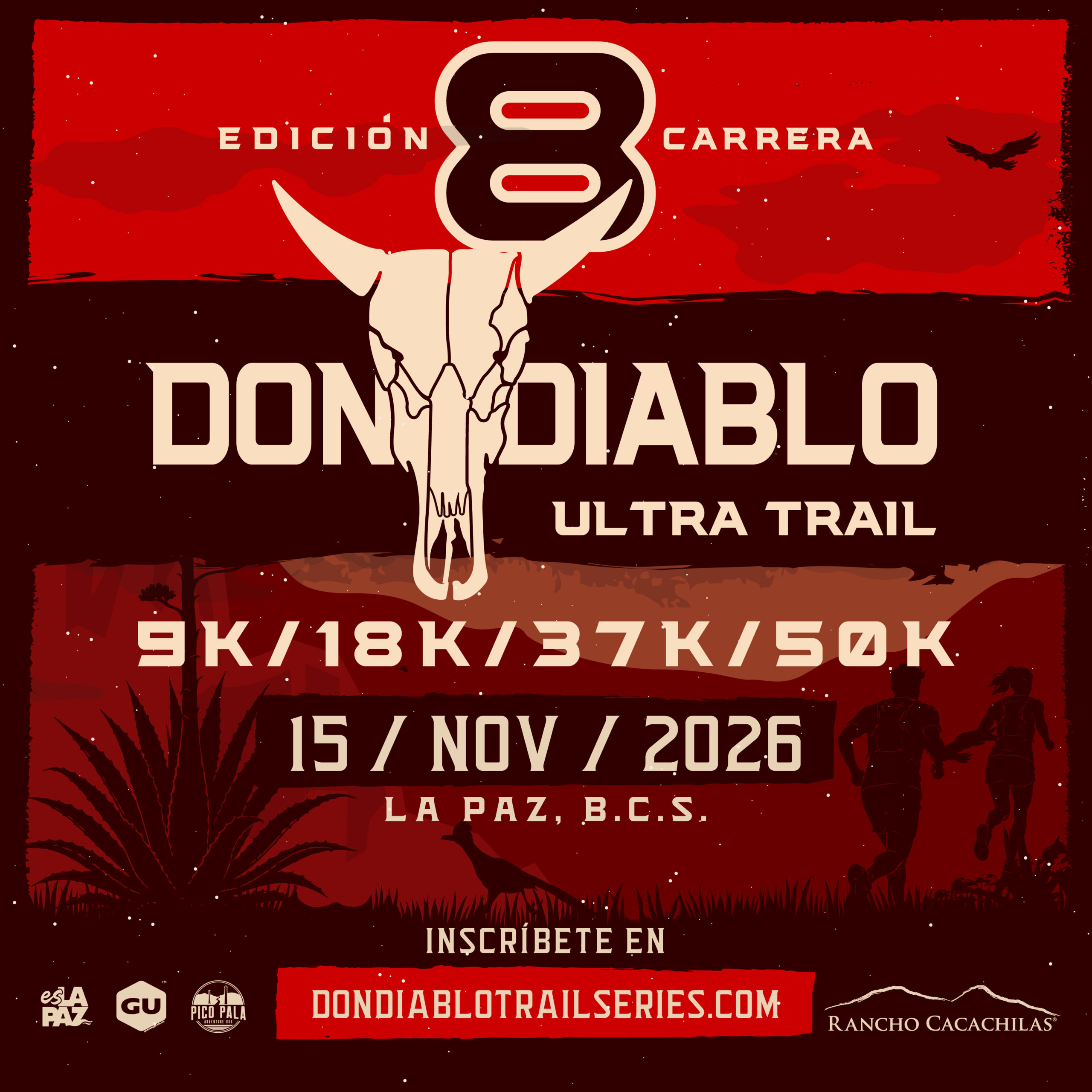 travesia-mtb-2026-57k-banner