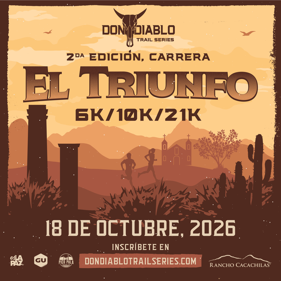 el_triunfo_banner