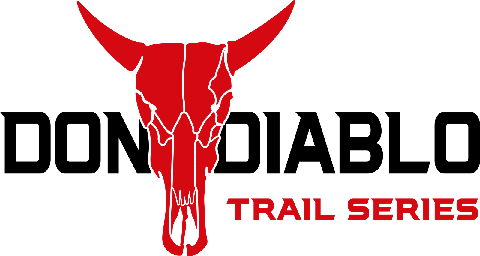 logo-don-diablo-trail-series