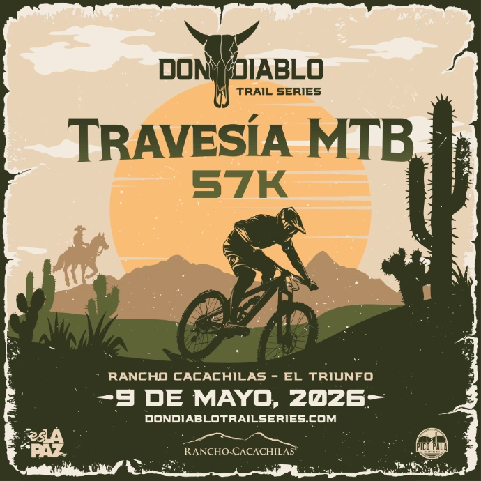 travesia-mtb-2026-57k-banner